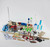Lab Kit for BJU Press Physical Science 9