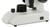 Advanced Binocular Microscope