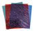 Cellophane, 3 pack