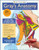 Gray's Anatomy Coloring Book