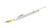 PenBlade Safety Scalpel, #11