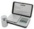 Digital Pocket Scale, 200 g x 0.01 g