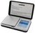 Digital Pocket Scale, 200 g x 0.01 g