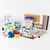 Lab Kit for Apologia General Science