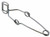 Test Tube Clamp