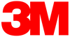 3M