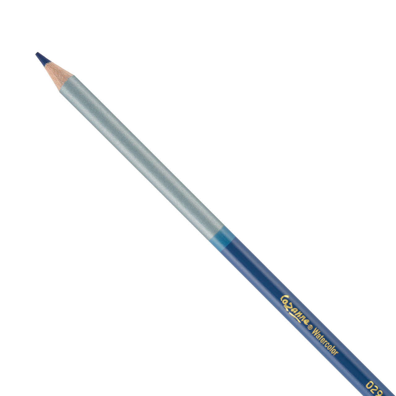 Watercolor Pencils