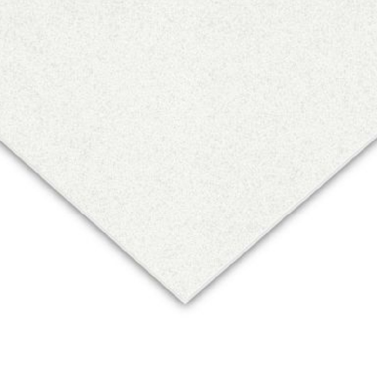 Art & Illustration Boards