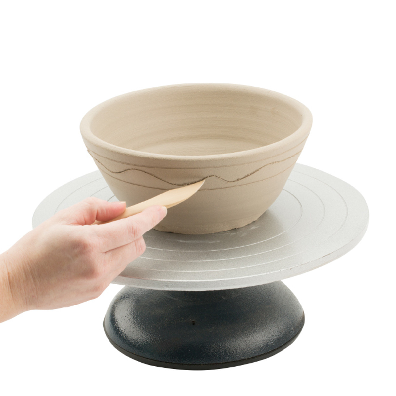 Ceramic & Sculpture