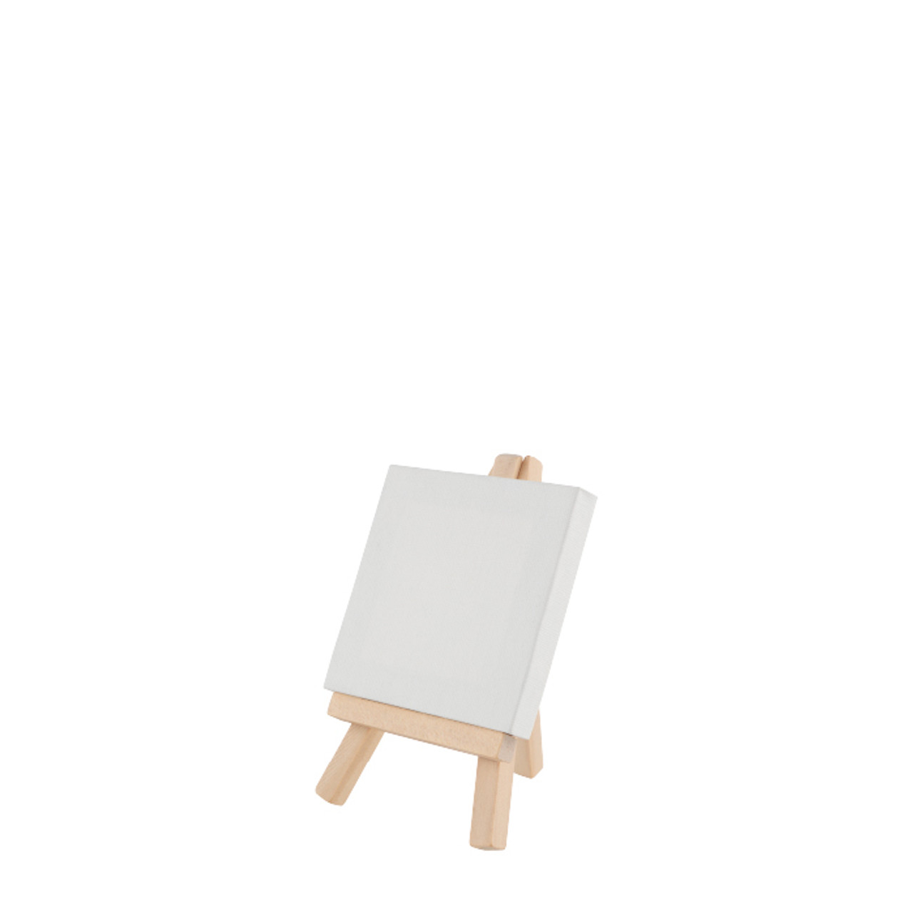 Mini Canvas
