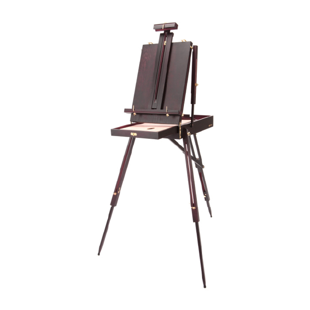 French Style Easels