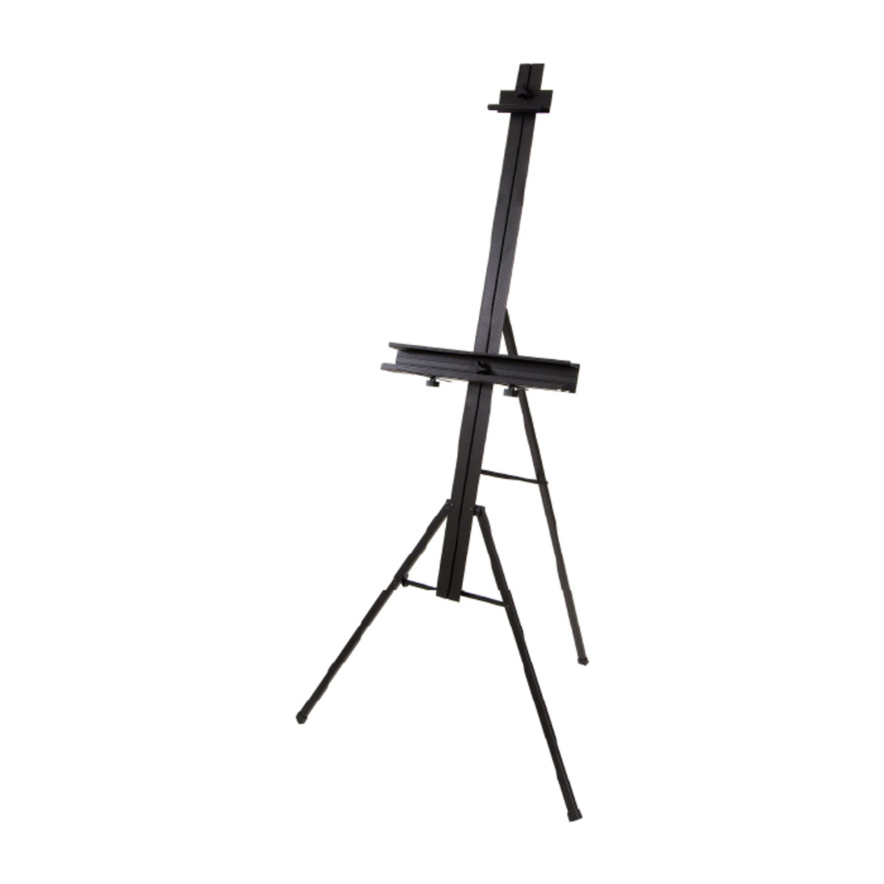 Aluminum & Metal Easels
