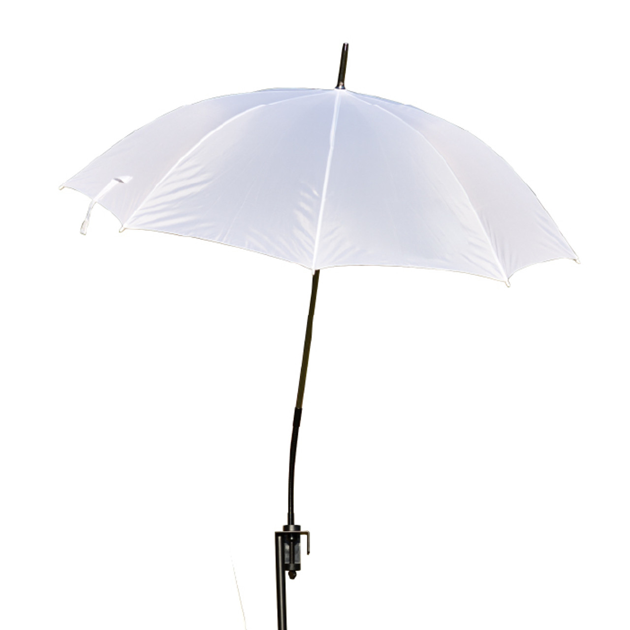 Easel Accessories