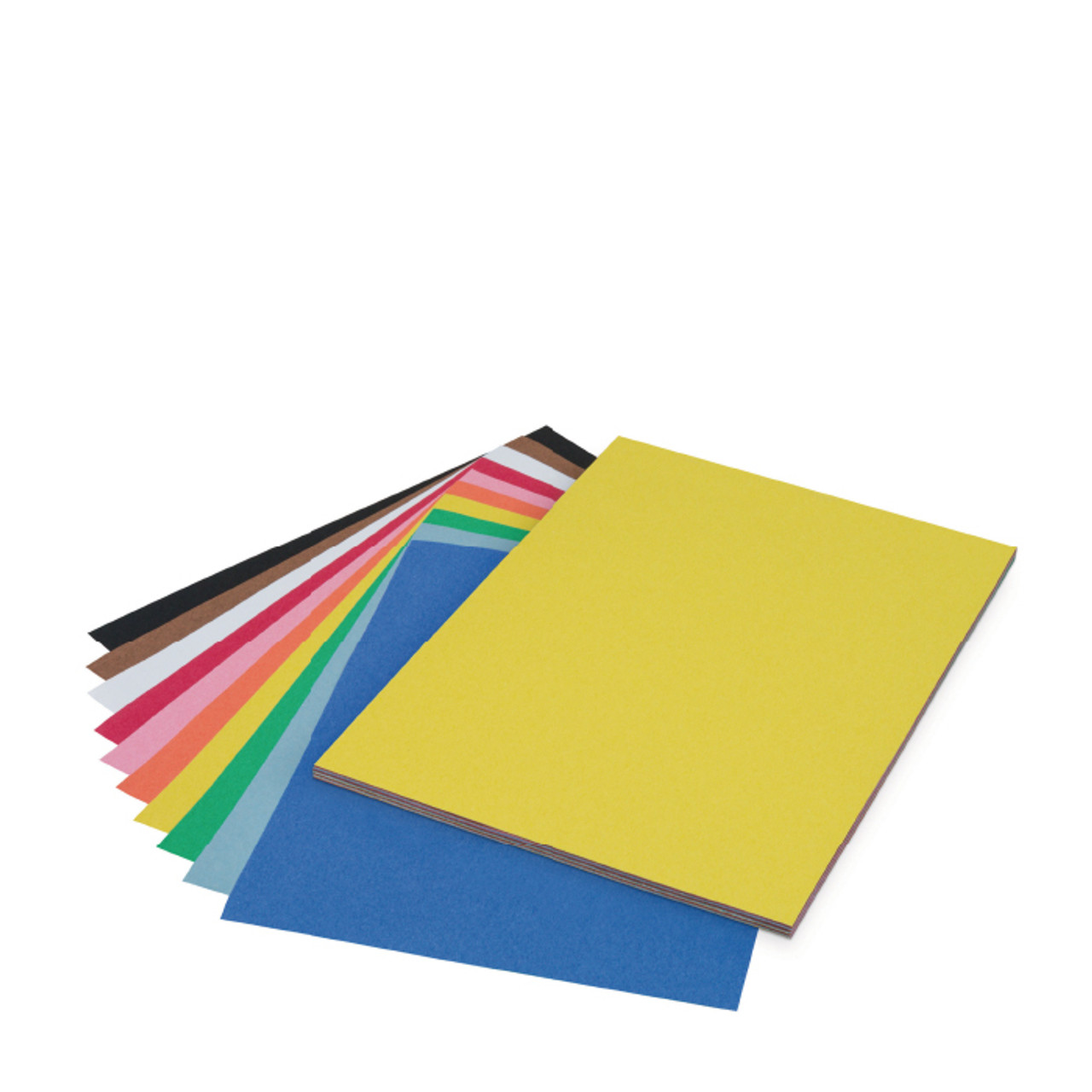 Kids Paper & Sketchbooks