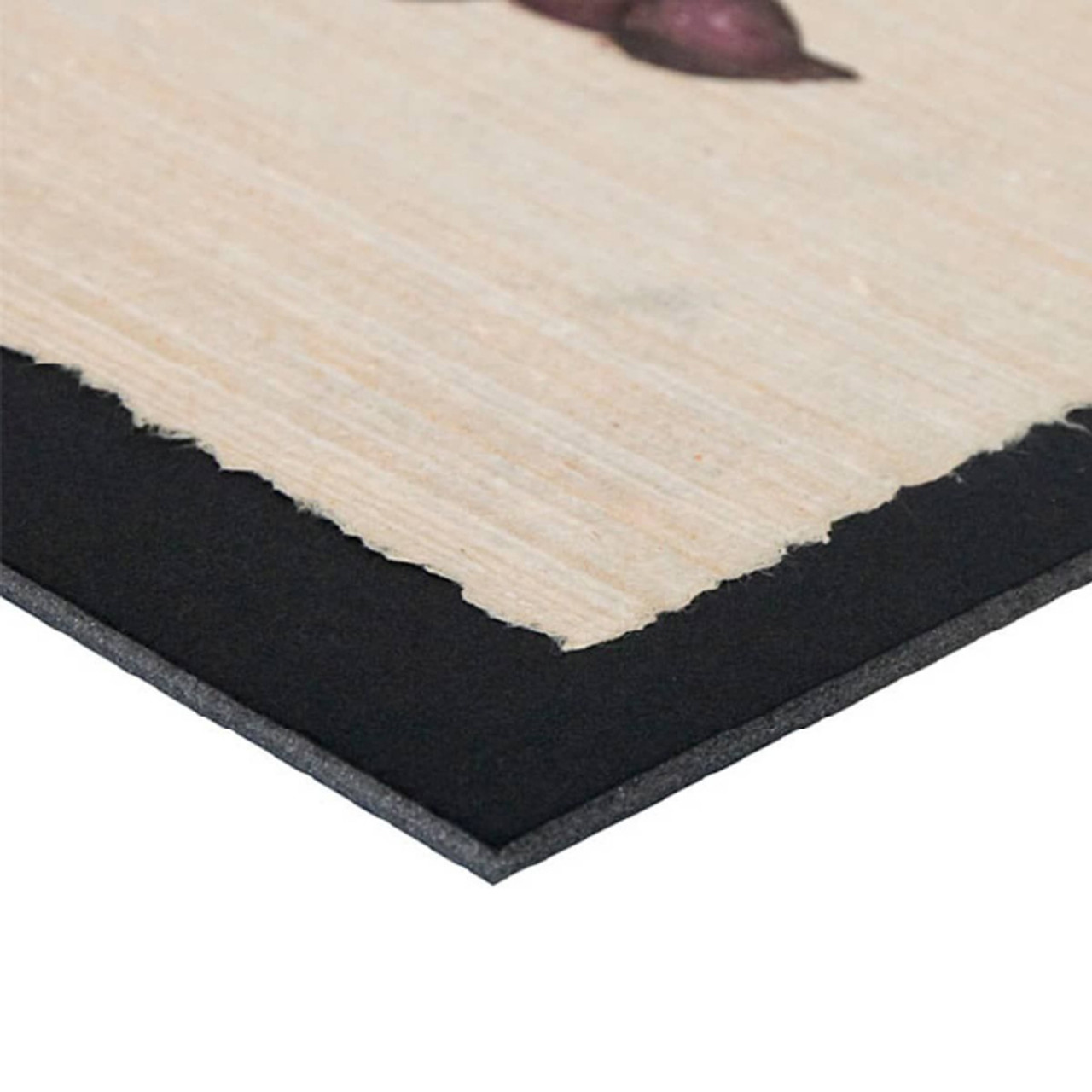 Mounting Boards