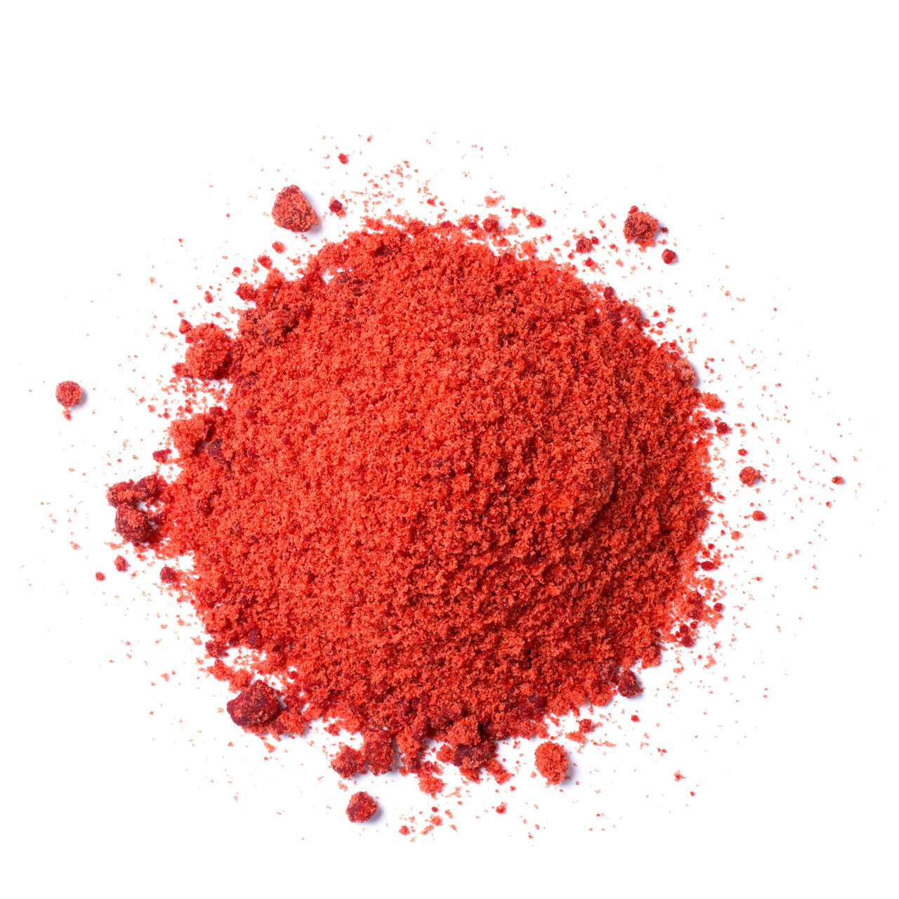 Pigments