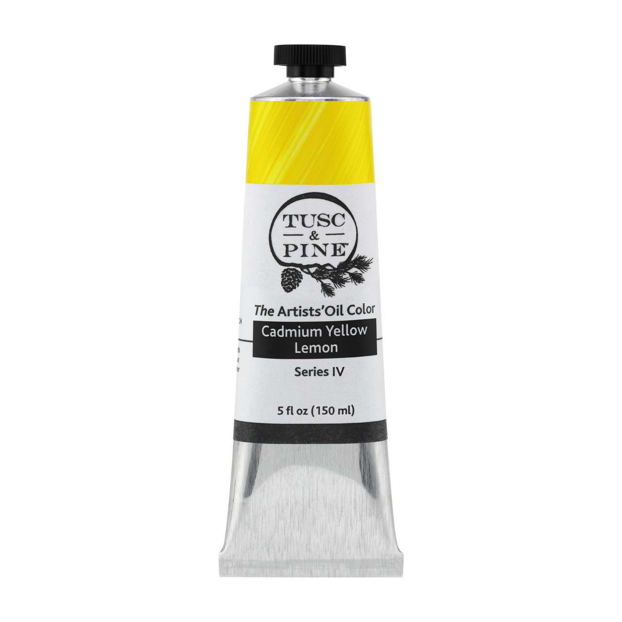 Professional Oils