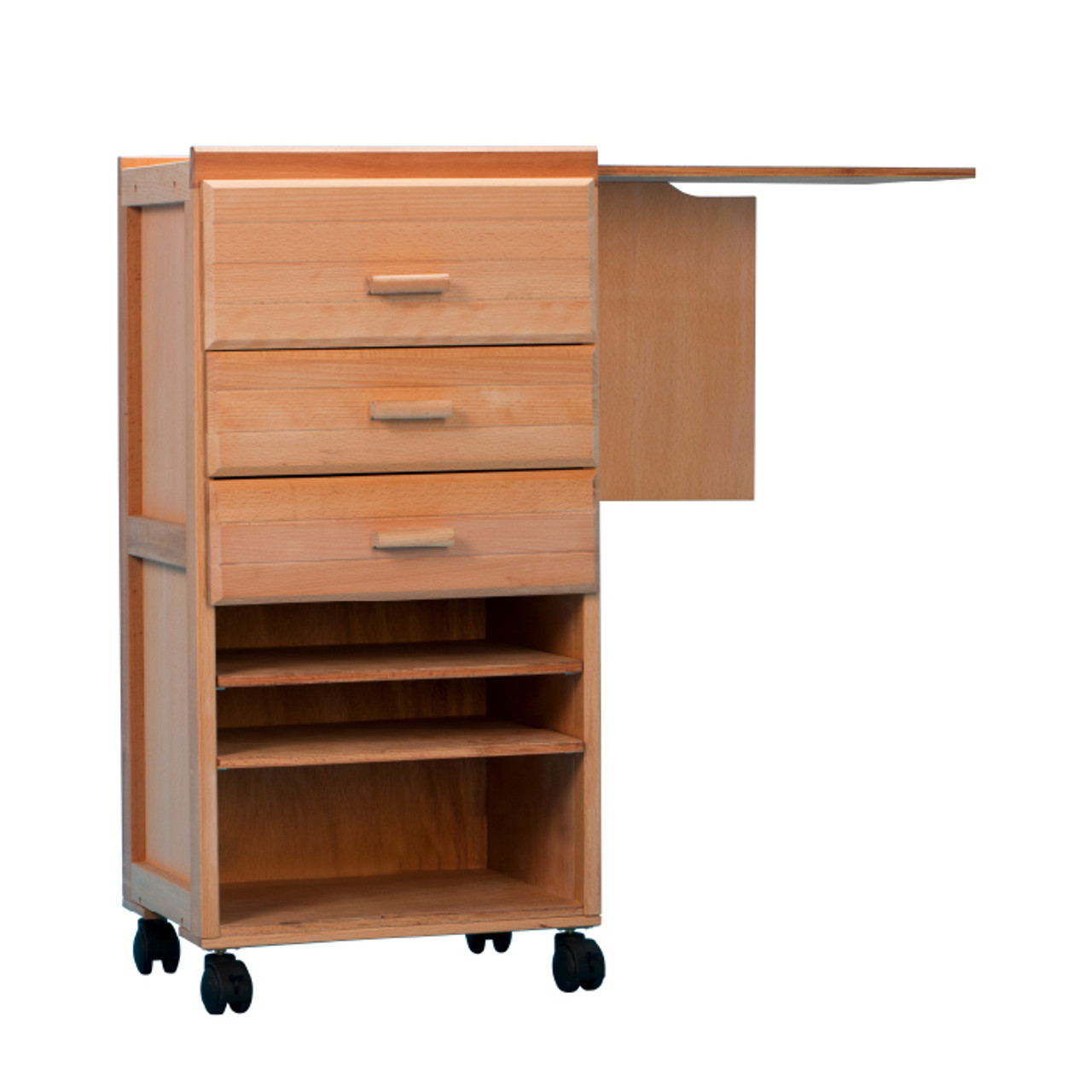 Taborets & Workspace Organizers