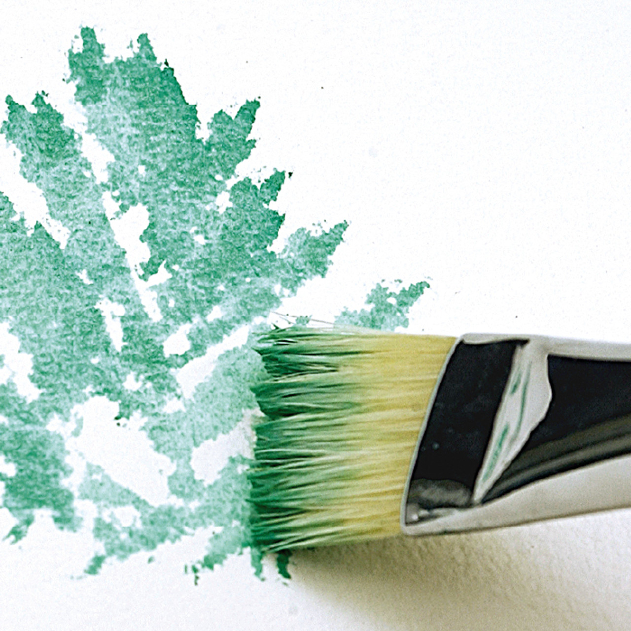 Decorative Brushes