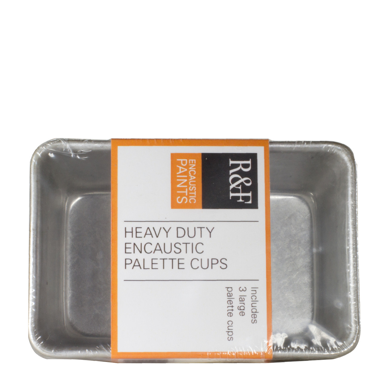 Encaustic Tools & Accessories
