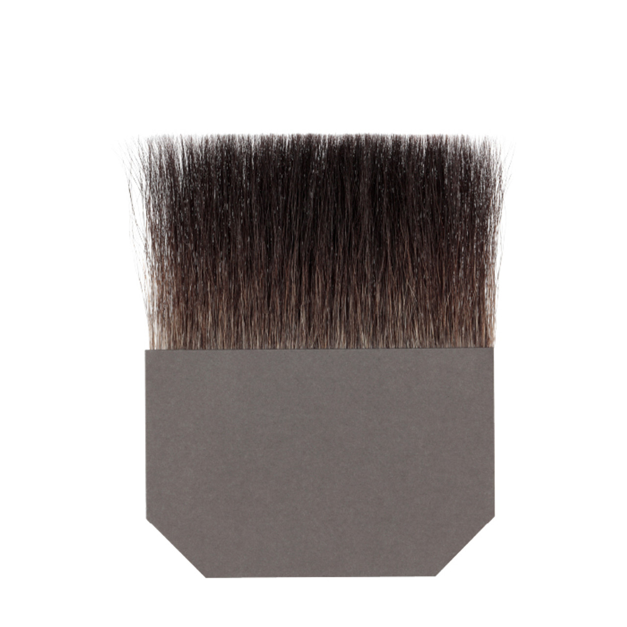 Guilding Brushes & Tools
