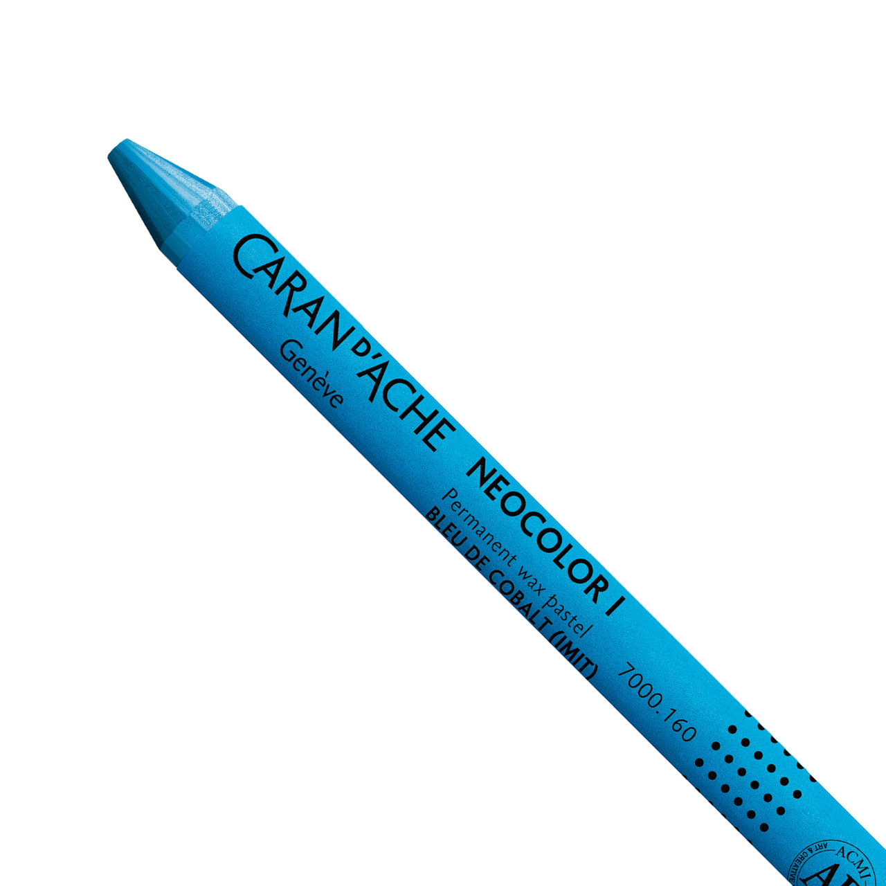 Water-Soluble Crayons