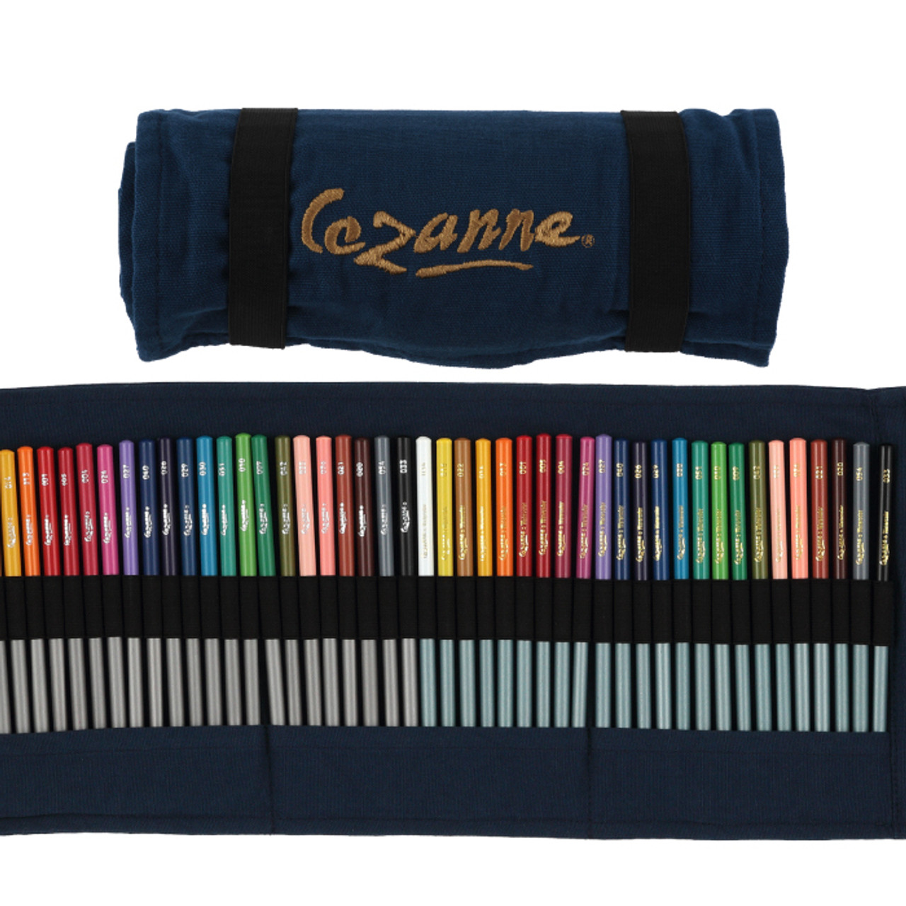 Pencil Holders & Accessories