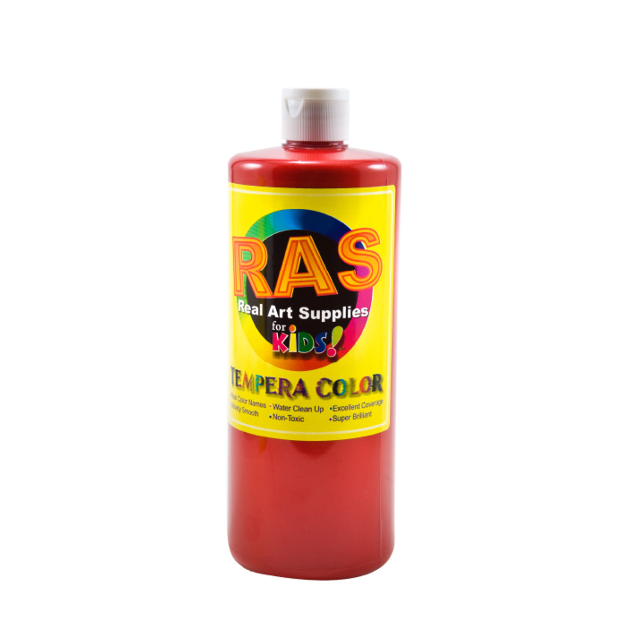 Kids Paint & Drawing Supplies