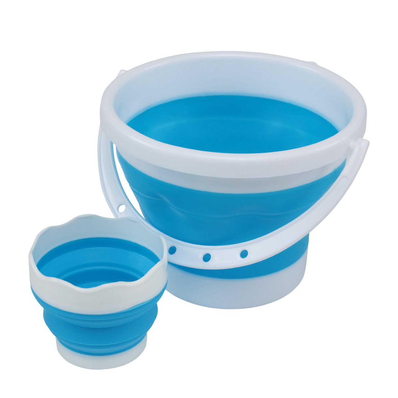 Water Accessories