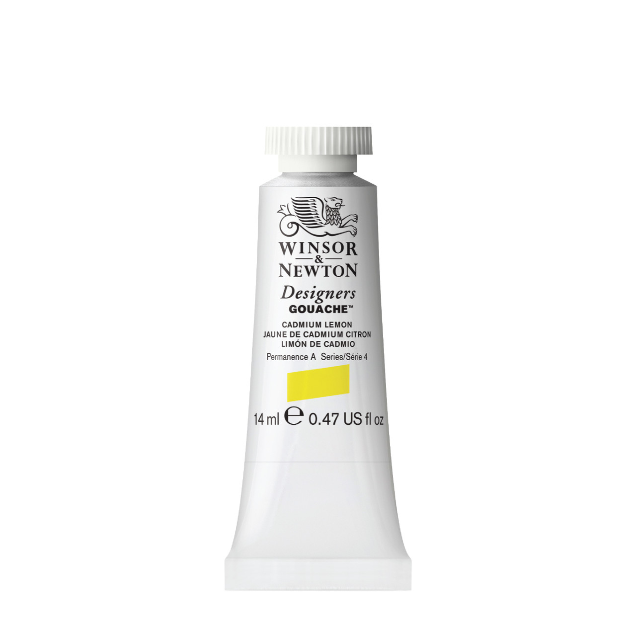 Designers Gouache