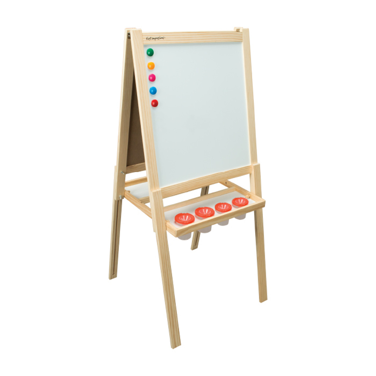 Kids Easels