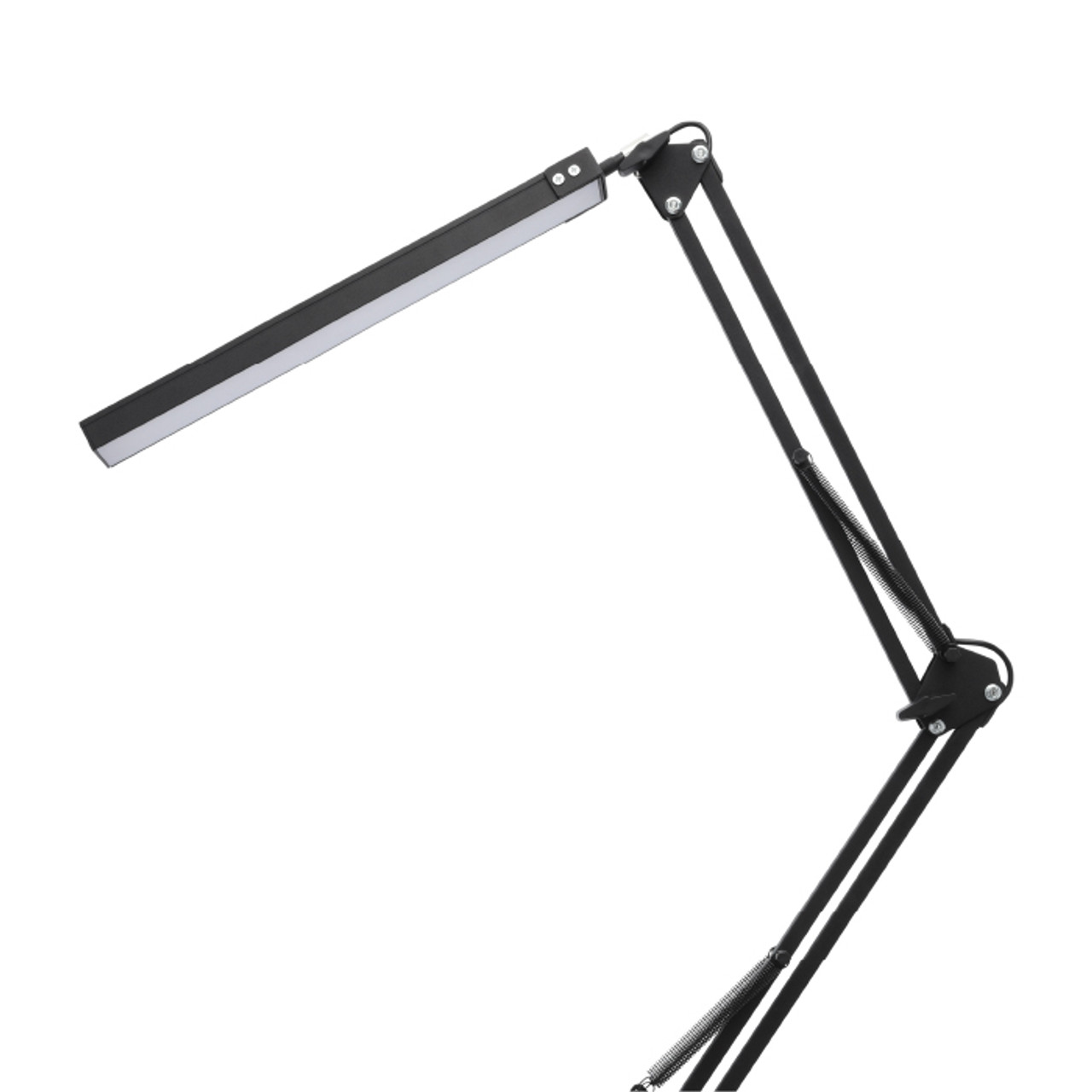 Lamps, Lighting & Projectors