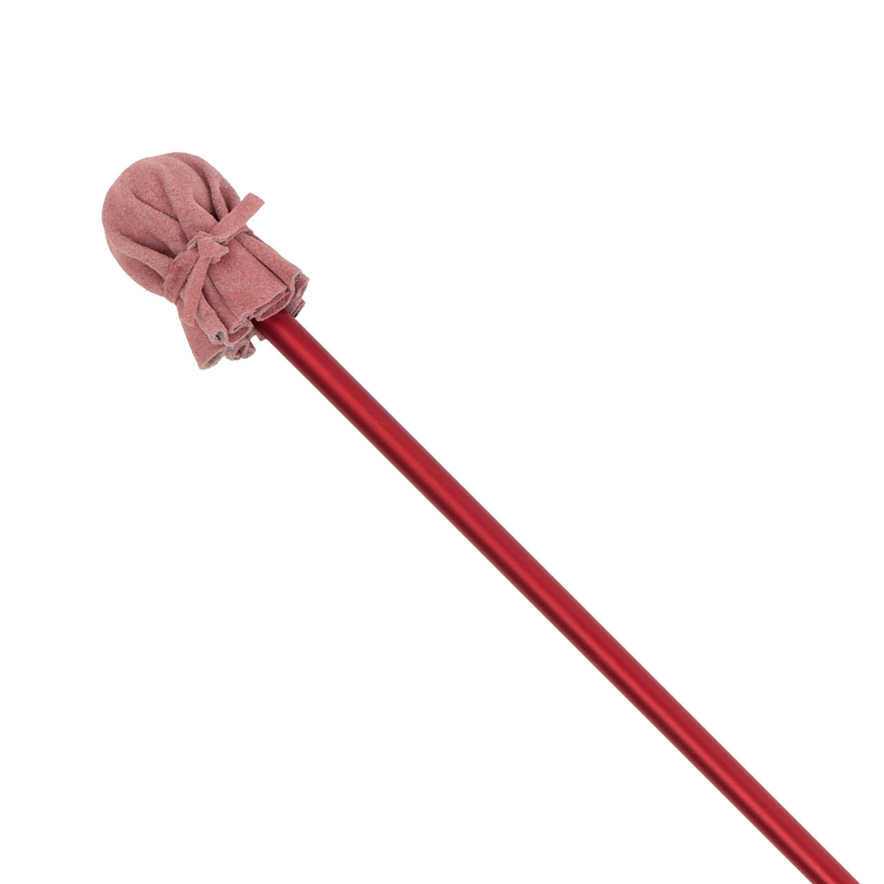 Mahl Sticks & Hand Rests