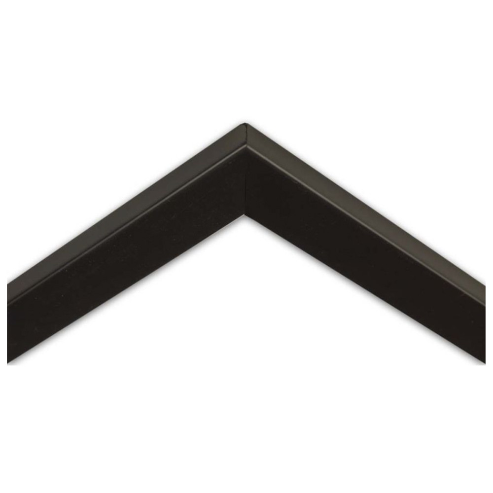Insta-Frame Elite - Jerry's Artarama Retail Stores