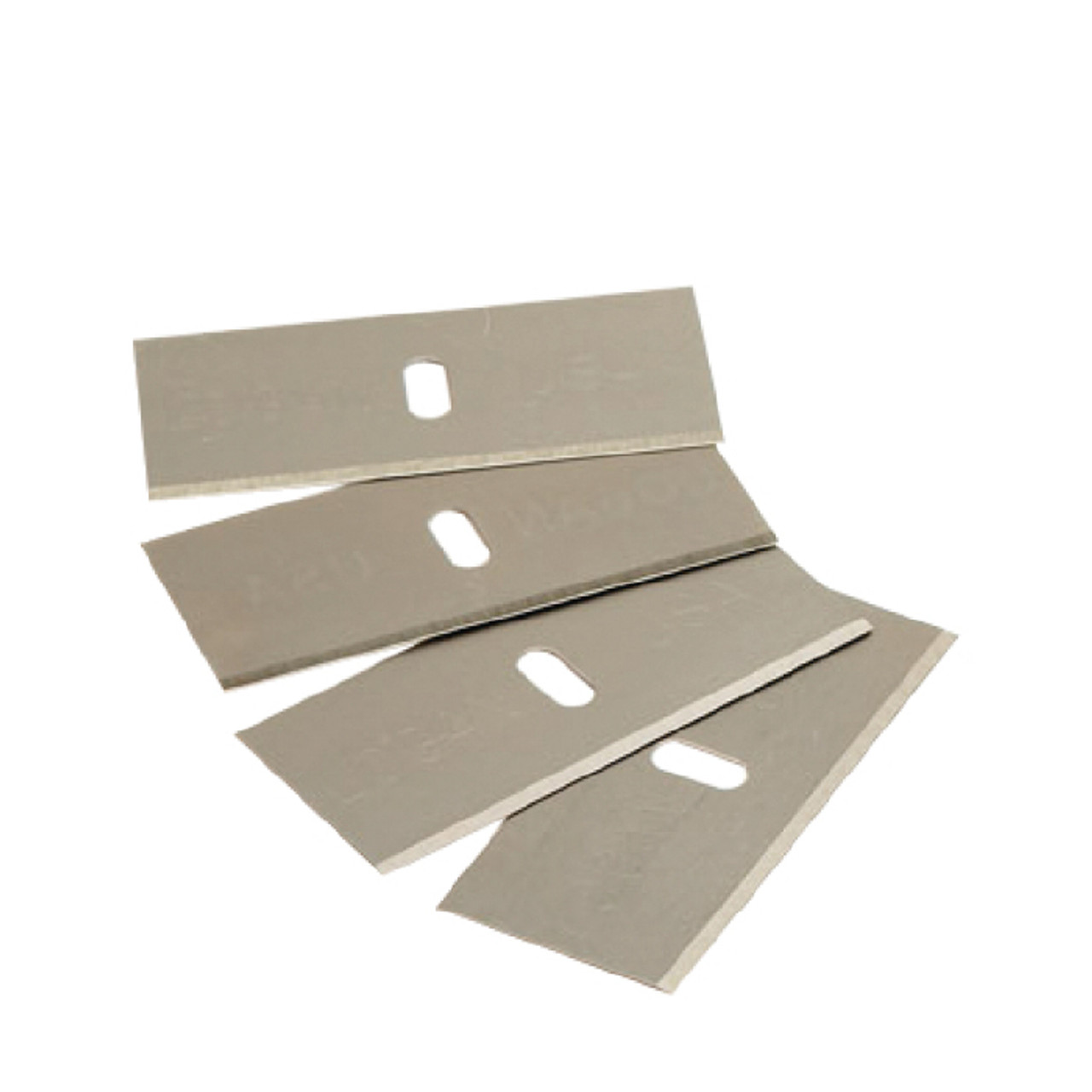 Mat & Paper Cutters