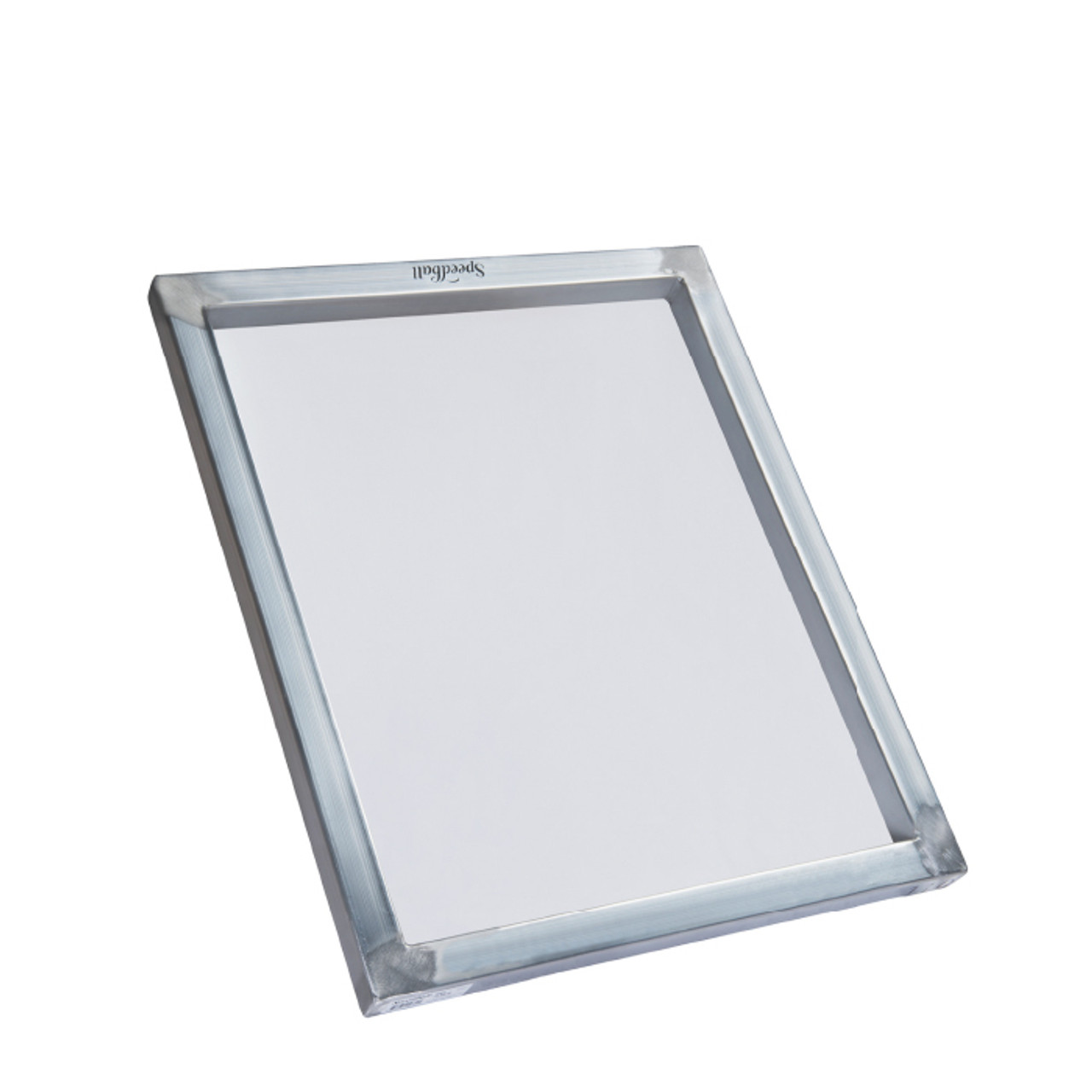 Screen Printing Supplies