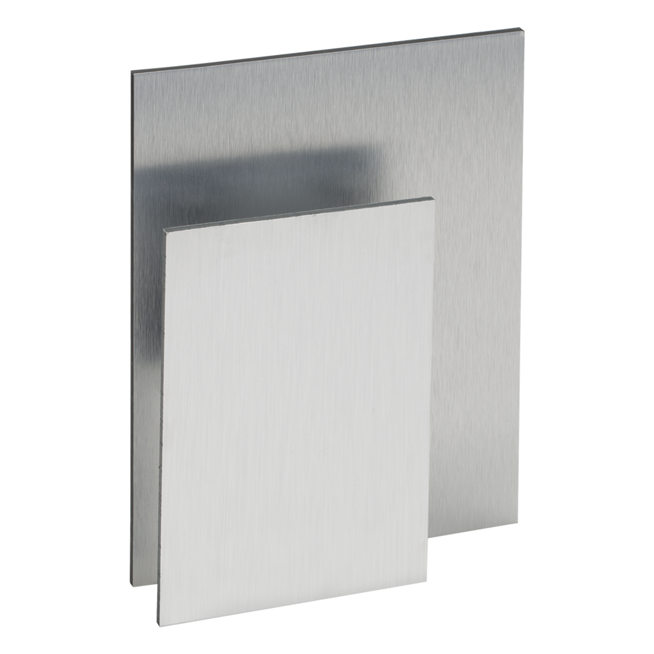 Aluminum Panels