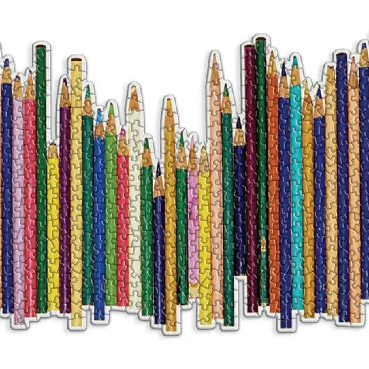 Gifts & Stationery