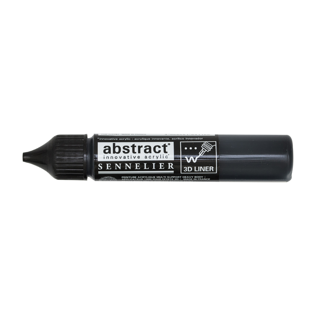 Acrylic Liners