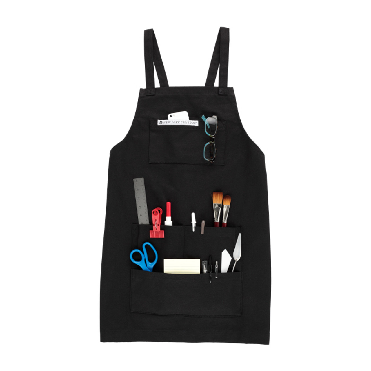 Aprons & Smocks
