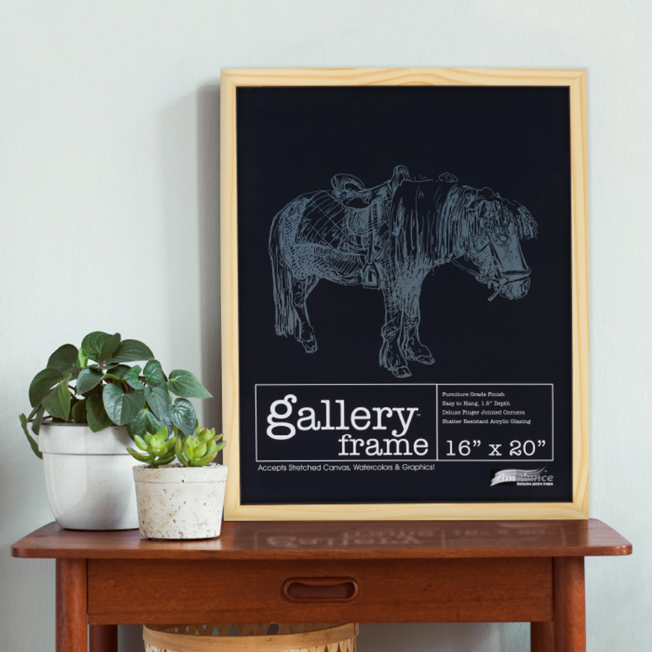 Art Frames