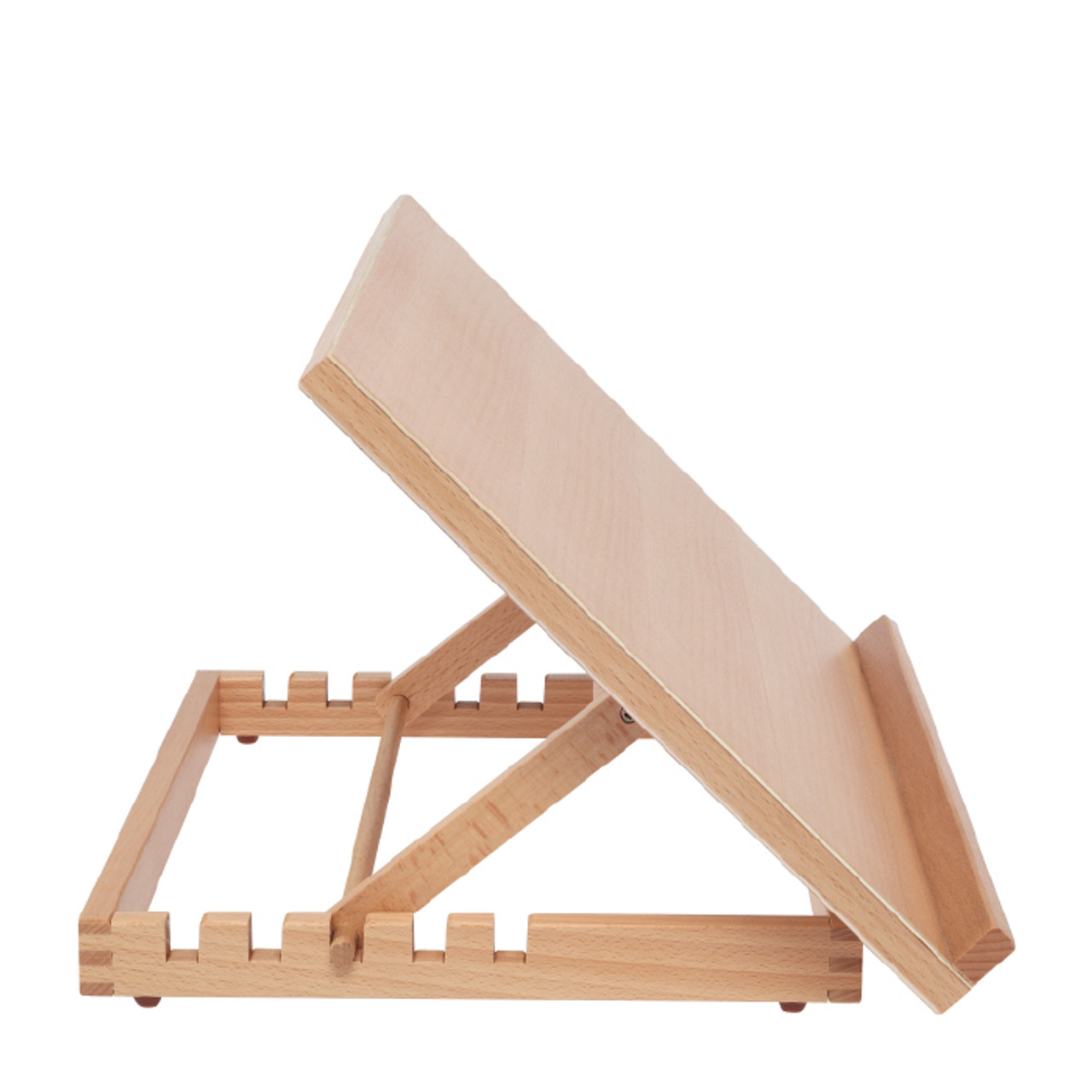 Drawing Boards
