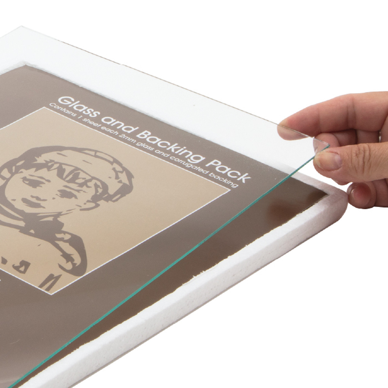 Framing Tools & Accessories