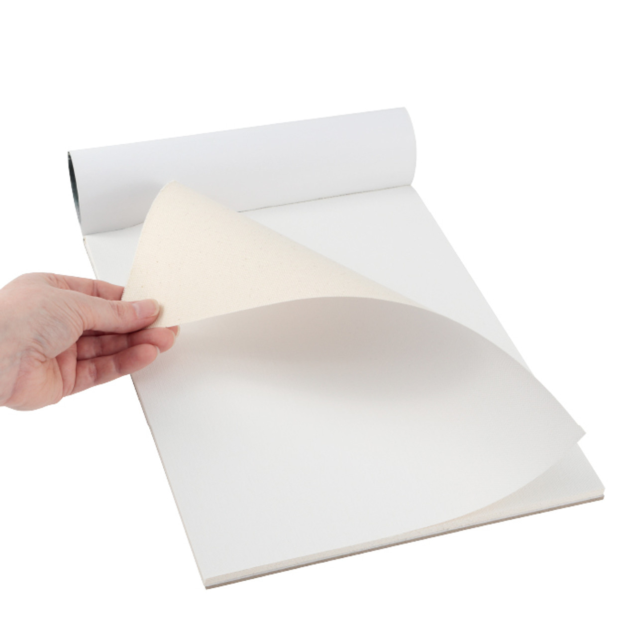 Painting Papers & Pads