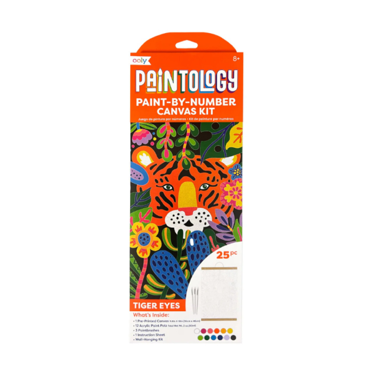 Art Sets for Kids