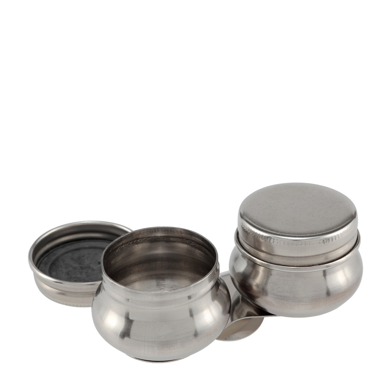 Palette Cups