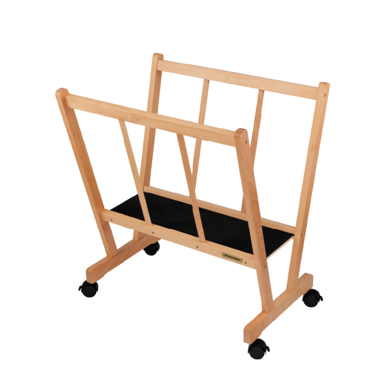 Print & Drying Racks