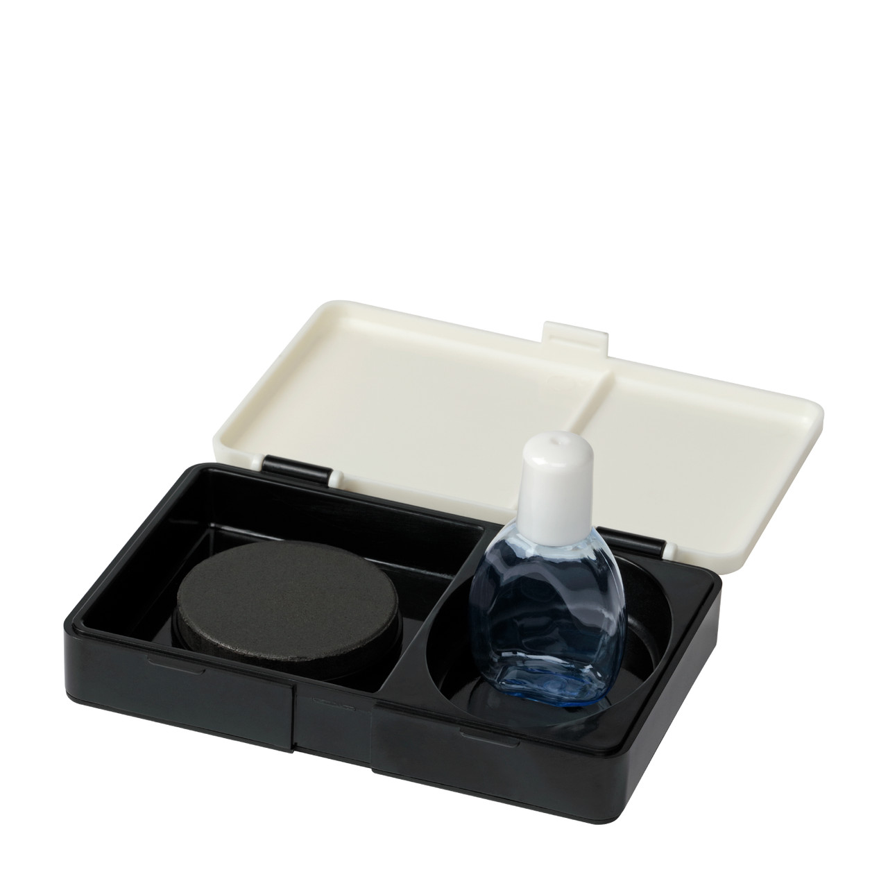 Sumi Painting Sets