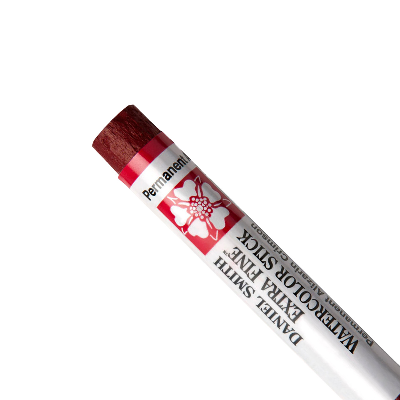 Watercolor Sticks
