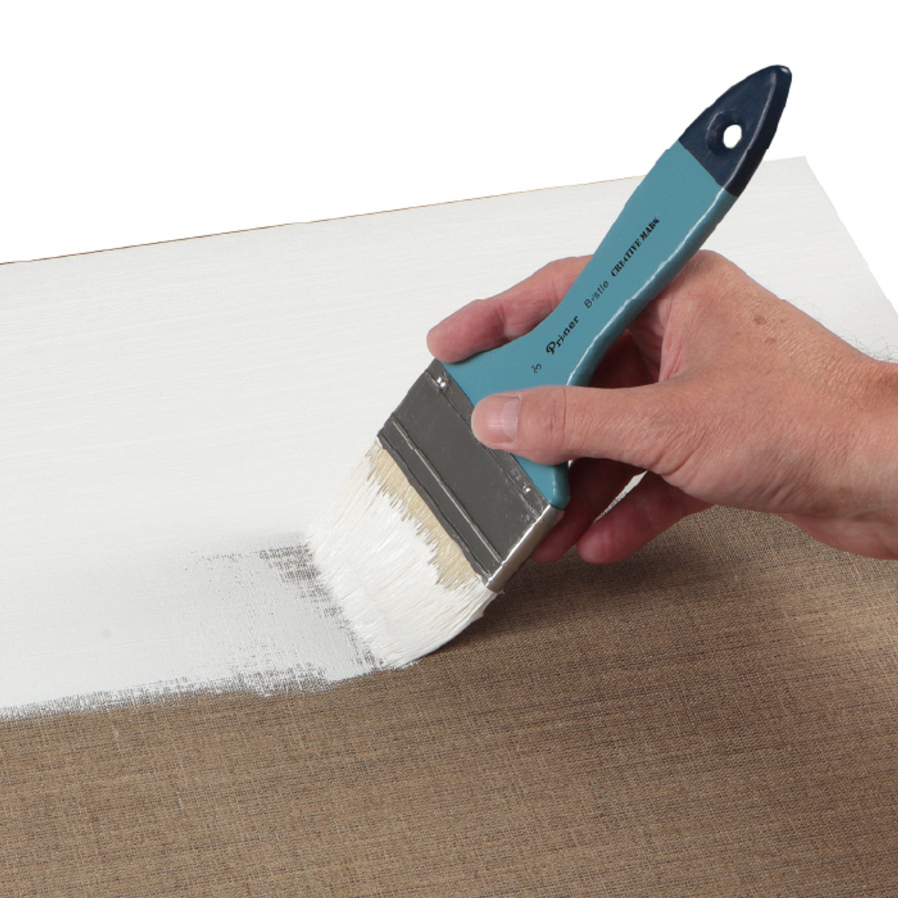 Gesso's & Primers